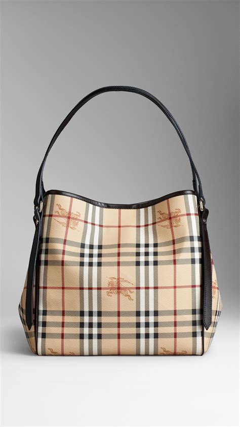 amazon burberry handbags|Burberry handbags official site.